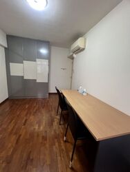 Blk 504B Montreal Spring (Sembawang), HDB 4 Rooms #621108551